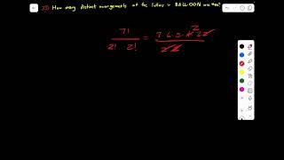 BCA Practice Test Set E: Question 33