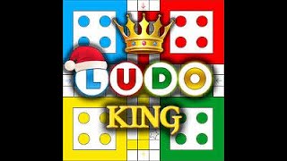 Ludo King Live Game 2 Player Must Watch How to win 🔴 - Samsung Galaxy A30 screenshot 5