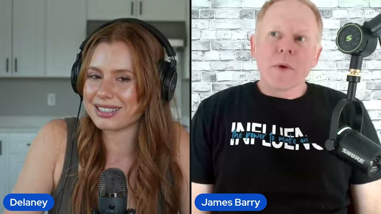 Ancestral Lifestyle: Mastering the Art of Organ Eating with Chef James Barry