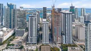 11 NE 6th St, Miami, FL 11 NE 6th St, Miami, FL