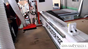 How to calibrate the Z axis