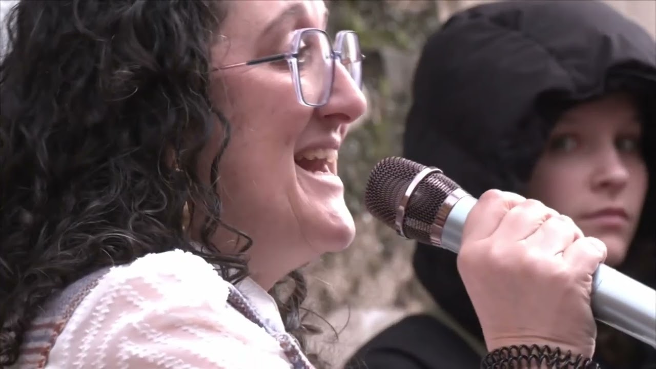 Vallès Visió Notícies 09/03/2026