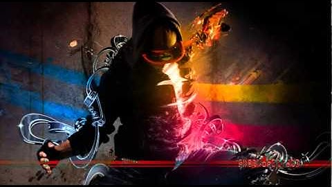 [320kbps]DaVIP & Encode - High Technology