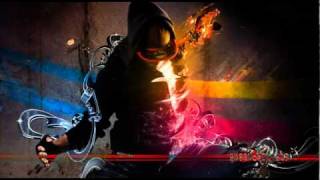 [320kbps]DaVIP & Encode - High Technology