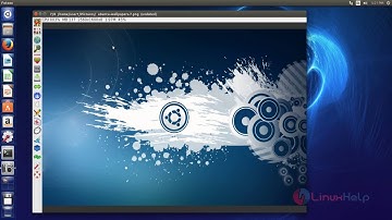 How to Install Fotoxx in Ubuntu