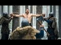 How Vikings Punished ‘Feminine’ Men Will Stun You to the Core