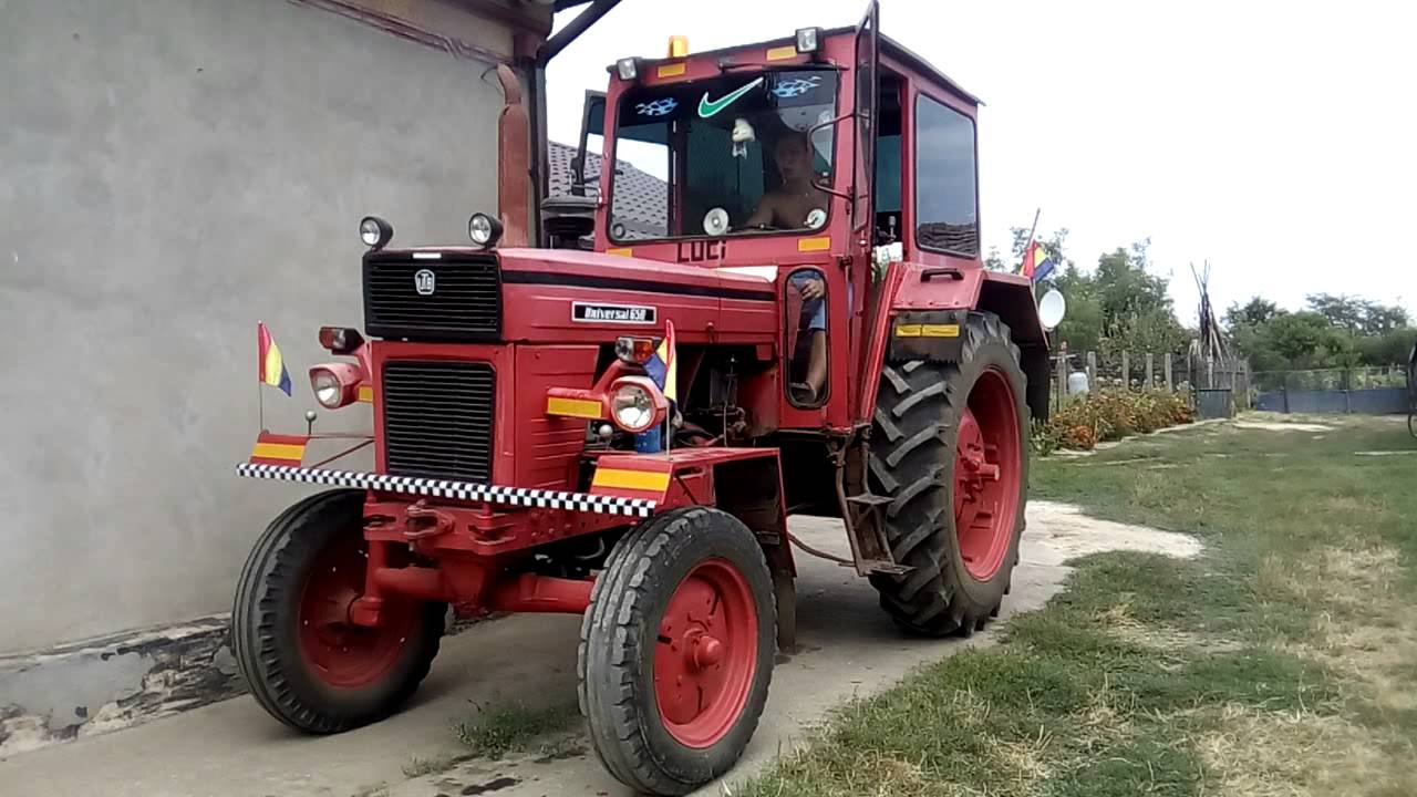 Сайт 650. U650 трактор. Румынские трактора у-650. Румынский трактор. Современные румынские трактора.