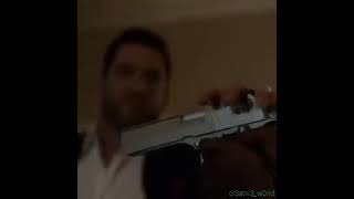 Lucifer Whatsapp Status Im The Devil Of My Word Lucifer Whatsapp Status