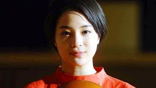 広瀬すずのフリースロー、本番一発目から決まった！／東京オリンピック・パラリンピックCM30秒