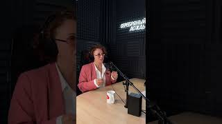 Налоговые проверки бывают разные