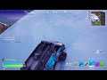Live Fortnite FR / viens jouer et discuter (go les 200 follow)