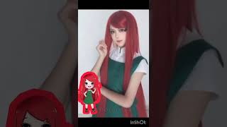 Naruto And Boruto Girls Singing Jalebi Baby