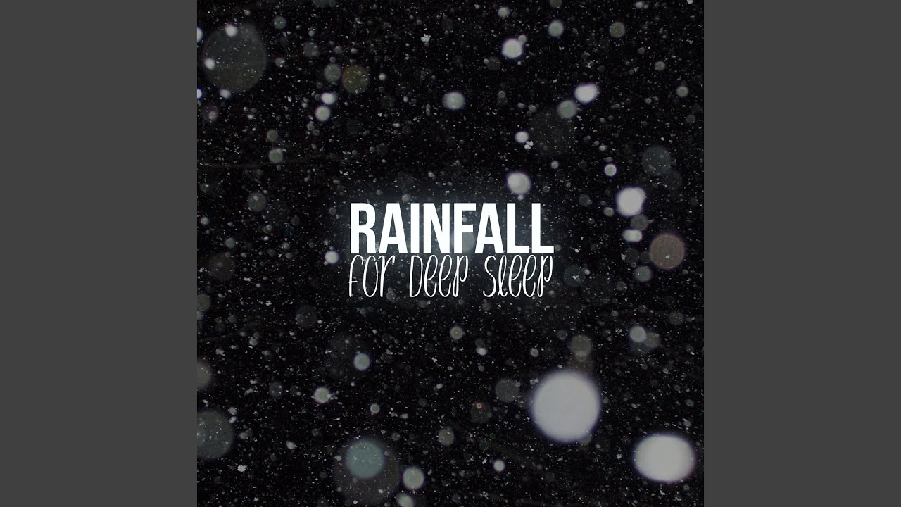Watch Raining Dawn on YouTube Watch Raining Dawn on YouTube