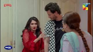 Most Viewed Short Clip - Chupke Chupke - HUM TV