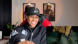 FIRST TIME HEARING 🤯 Kash Doll - Big 1/Fawk Em (Reaction) | E Jay Penny