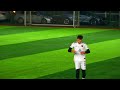 PRIME LEAGUE / YENİŞEHİR MAGNIFICCO - TEPE GENÇLİK / 4.HAFTA