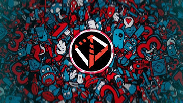 Reinelex music - Mod Style || Avee Visual Template 1.2.83