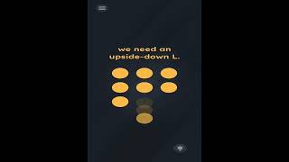 Game Is Hard Level 144 Answer @TheGameAnswers
