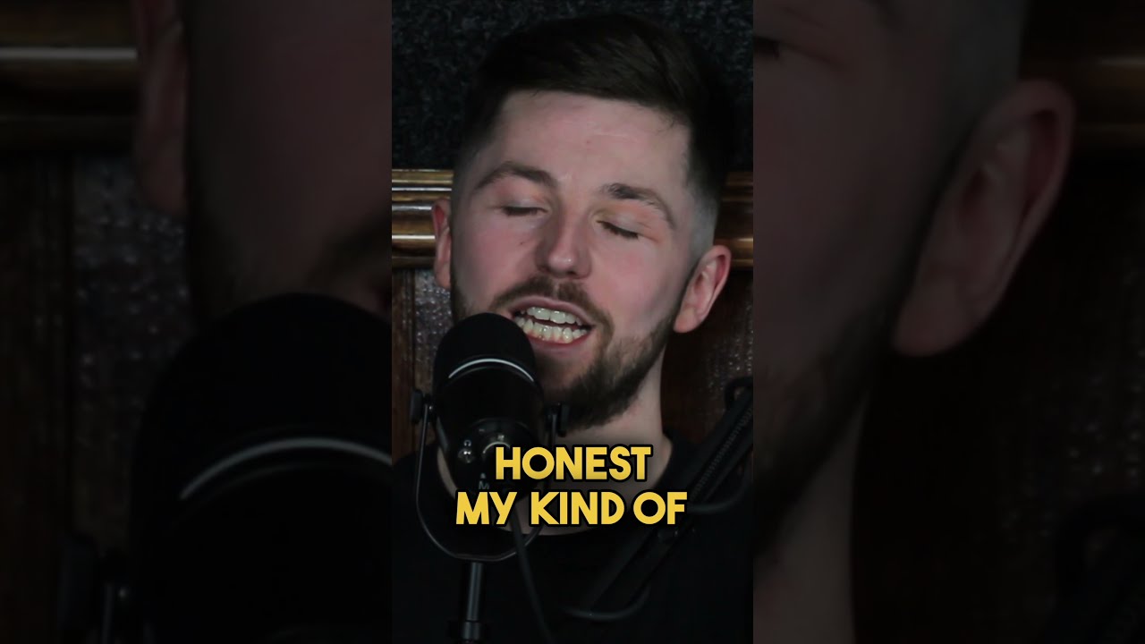 We Discuss The Importance Of Recognising That Everyone Has Mental Health
