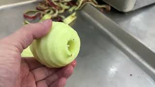 Download Lagu Appelschilmachine Nagema ASETM 6 Test Run MP3 Download Lagu Appelschilmachine Nagema ASETM 6 Test Run MP3