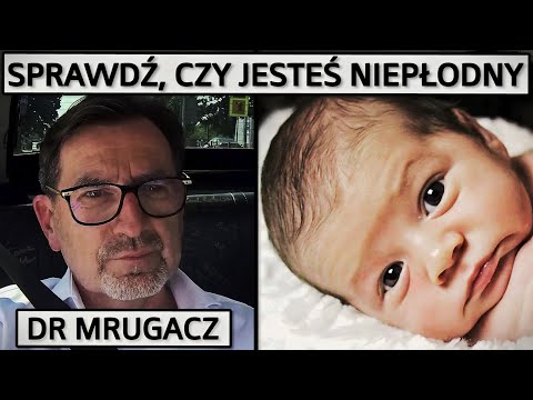 Wideo: Jaka ruchliwość jest najlepsza dla in vitro?