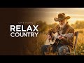Country Music Autumn Leaves Playlist Featuring Loretta Lynn, Patsy Cline &amp; Merle Haggard
