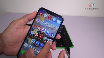 How to connect Canon EOS 750D with android smartphone