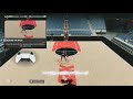 NBA 2K22 HOW TO DRIBBLE - Dribbling Tutorial Mp3 Song