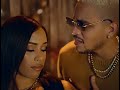 Yani Martelly - No Go Love (Official Visualizer)