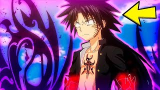 Download Lagu UQ HOLDER! MAGIC TEACHER NEGIMA! SS2 Episode 1-12 English Dubbed - New Anime 2025 Eng Dub 🚊🚇 MP3 Download Lagu UQ HOLDER! MAGIC TEACHER NEGIMA! SS2 Episode 1-12 English Dubbed - New Anime 2025 Eng Dub 🚊🚇 MP3