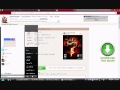 How to Download Resident evil 5 and 4 2012 torrent file