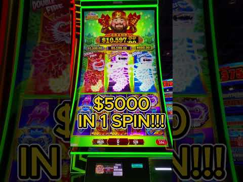 1. How Progressive Jackpots Work at ShelbySpin