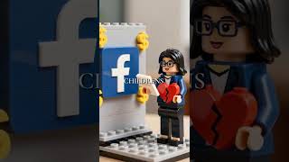 Facebook Whistleblower Risked Everything to Save Teens Lives