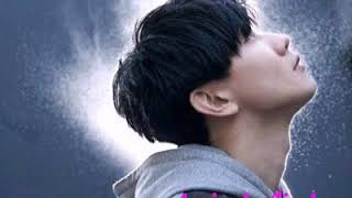 林俊傑《醉赤壁》JJ Lin - Tales of red Cliff ( Eng lyrics )