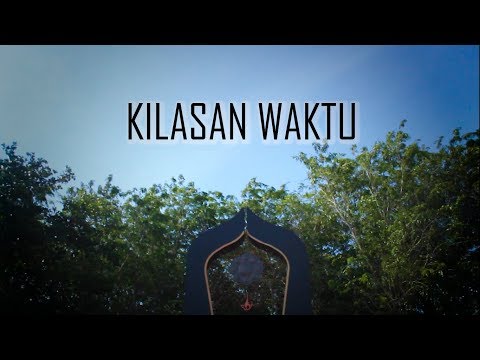 KILASAN WAKTU -
