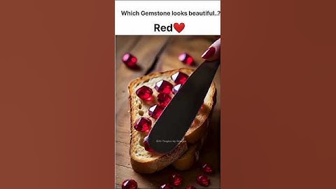 Toast Spread ASMR✨#asmr #satisfying #relaxing #asmrsounds #ai #aiart #trending #shorts