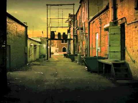 Luca Lozano & Sacha Robotti - Joyride (Original Mix)
