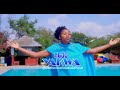 NGOO YAKWA CATHERINE NDUKU OFFICIAL 4K VIDEO