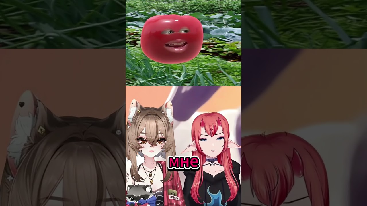 ОН показывал...рулетку 