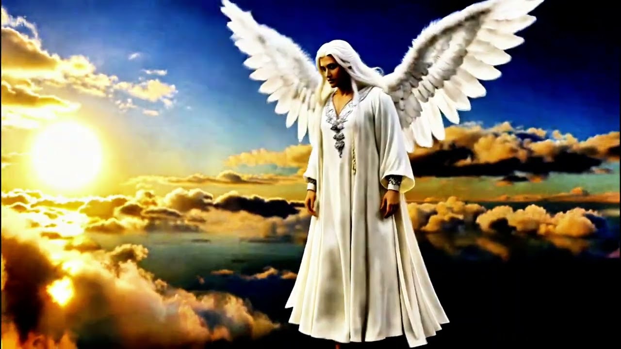 Angel on a Unicycle: Expertise vs Understanding 