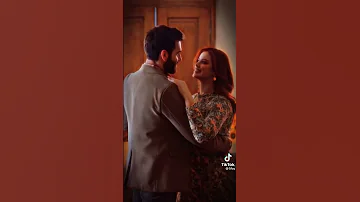 تصميم دجلة وفرات حزين الوصف مهم 