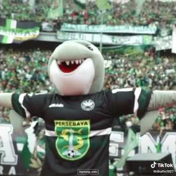 Arema jancok di bunuh saja