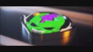 Tainted Minds Top 5 Plays Episode 1