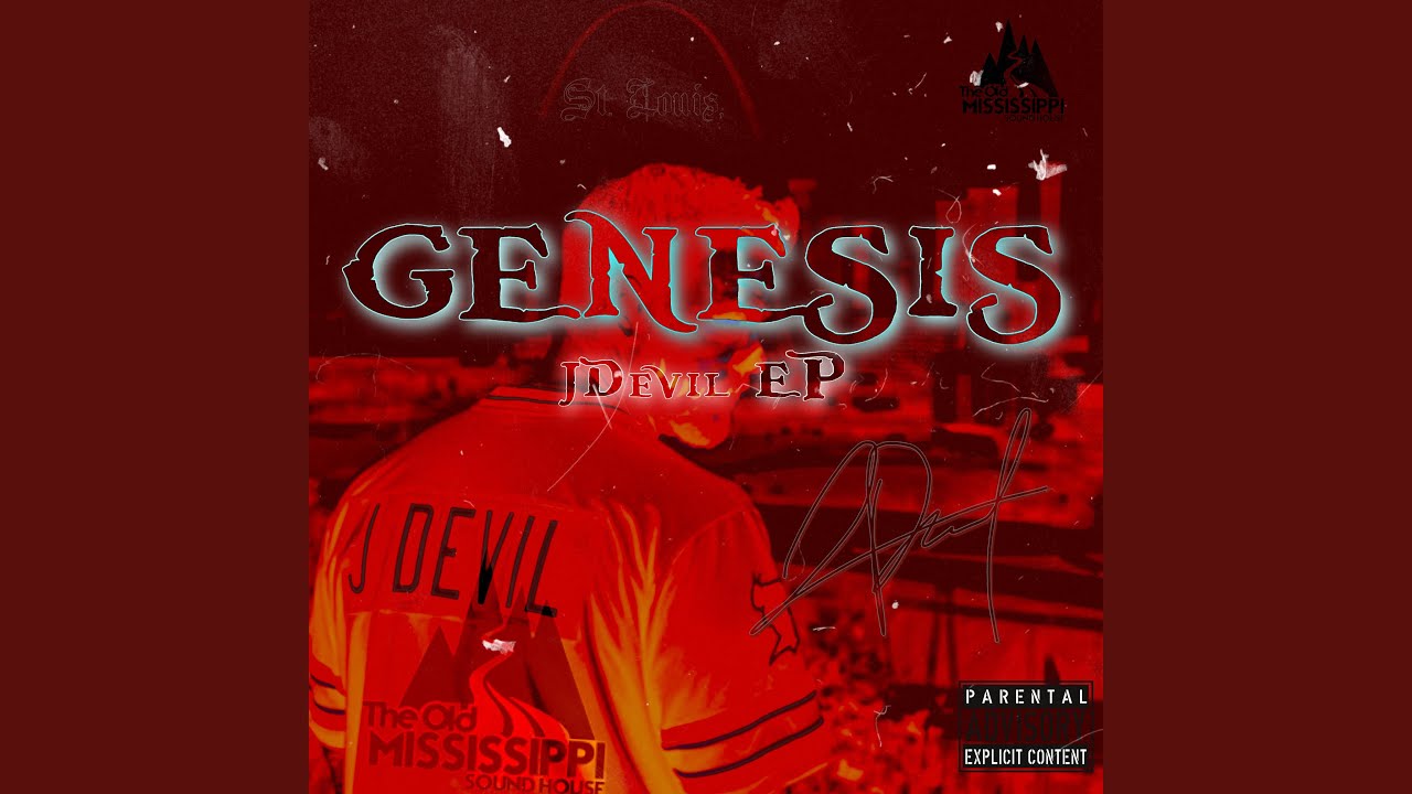 Watch I am the Devil on YouTube Watch I am the Devil on YouTube