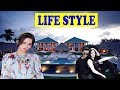 Dilraba Dilmurat Lifestyle,Net worth,Family,Boyfriend, Salary,House,Cars,Favourite,2018.