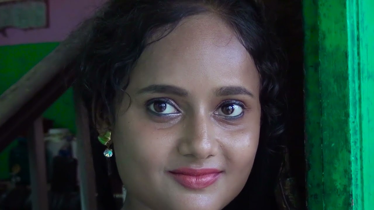 NILKANTHA SHORT FILM