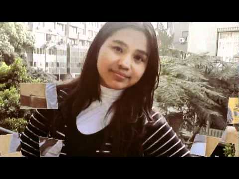 Tinggal Memori - FENOMENA