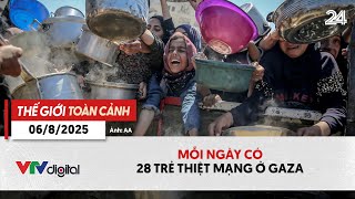 screenshot of the youtube video