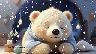 dreamlandmelodies | A Harmonious Odyssey of Lullabies for Tranquil Sleep 🌙