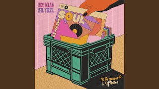 Soul Searching